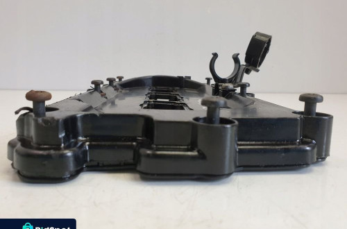 Audi A6 C6 2.7 TDI POKRYWA ZAWORÓW 059103470AC