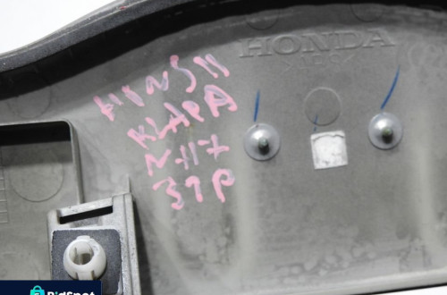LISTWA BLENDA KLAPY HONDA INSIGHT II
