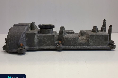 Ford Mondeo MK3 2.5 V6 POKRYWA ZAWORÓW lewa