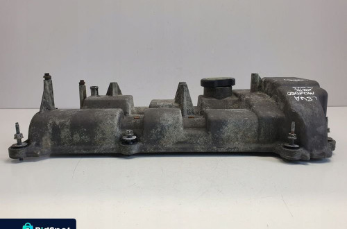 Ford Mondeo MK3 2.5 V6 POKRYWA ZAWORÓW lewa