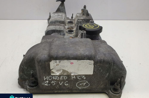 Ford Mondeo MK3 2.5 V6 POKRYWA ZAWORÓW lewa