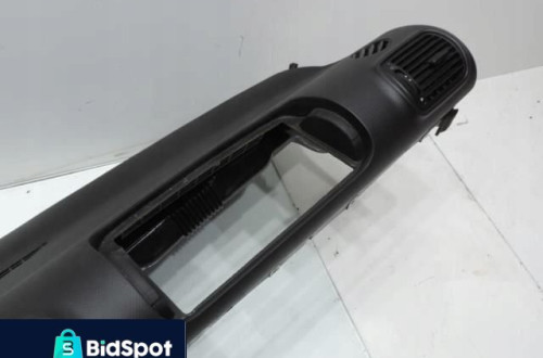 DESKA ROZDZIELCZA KONSOLA SEAT LEON I