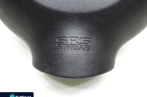 PODUSZKA AIRBAG KIEROWCY MITSUBISHI ASX 7030A249XA
