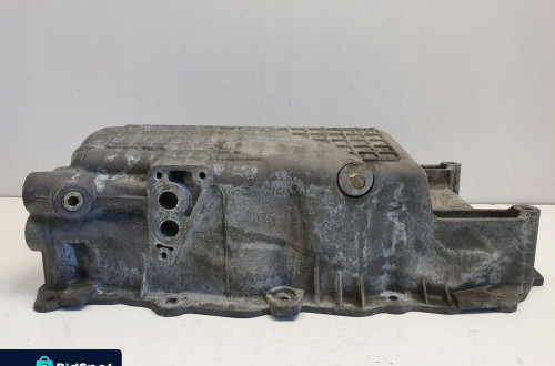 Pt Cruiser 2.4 16V MISKA OLEJU olejowa 04884387