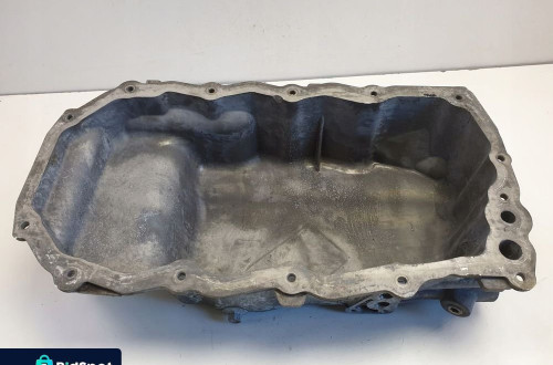 Pt Cruiser 2.4 16V MISKA OLEJU olejowa 04884387