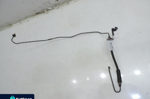 PRZEWÓD SPRZĘGŁA KIA RIO III 1.2