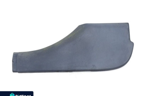 LISTWA OSŁONA KLAPY LAND ROVER FREELANDER