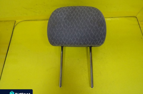 ZAGŁÓWEK ZAGŁÓWKI PRZÓD BMW E46 COMPACT NR38