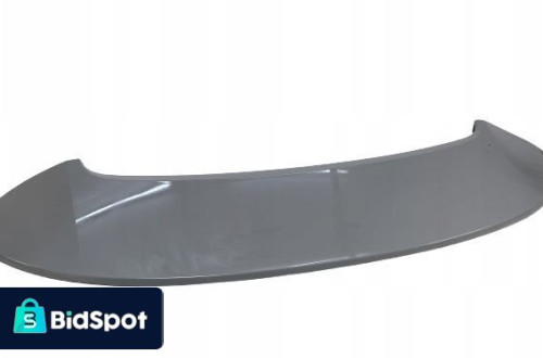 # SPOILER KLAPY PORSCHE 911 992 992827847 M9A
