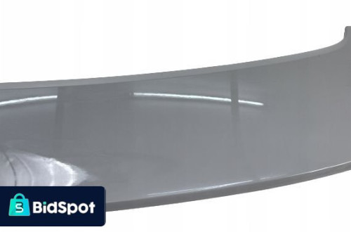 # SPOILER KLAPY PORSCHE 911 992 992827847 M9A