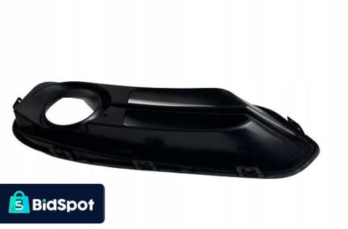 BMW F20 F21 LIFT SPORT LINE PRAWA KRATKA 7371672