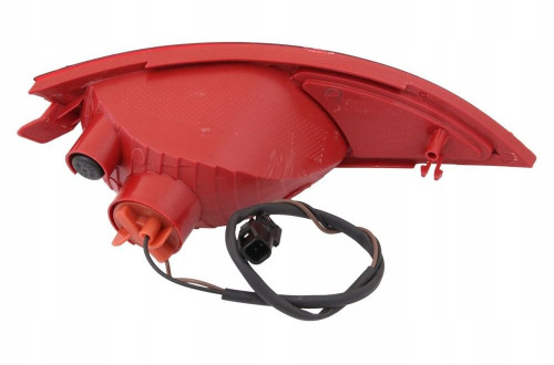 Lampa tyl pmg Hyundai IX35 Tucson lm 2009-2015 R