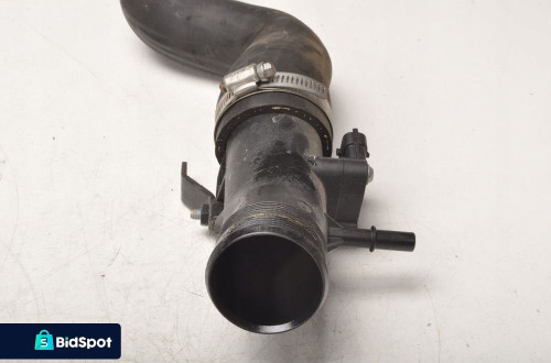 FORD FOCUS MK3 RURA INTERCOOLERA AG91-9F479-AB