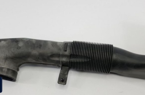 DOLOT POWIETRZA MERCEDES W212 A6510903470