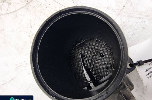 PRZEPŁYWOMIERZ RENAULT MEGANE SCENIC II 7700109812