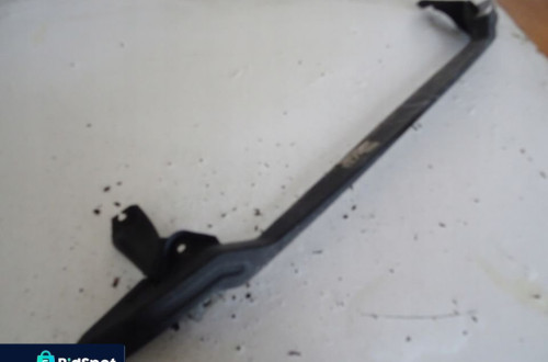 BELKA DOLNA WZMOCNIENIA VW TOURAN 1T0807909A