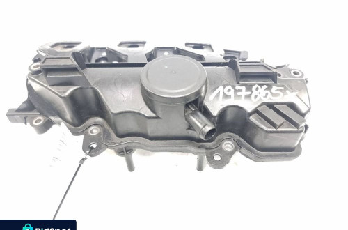 ODMA RENAULT MASTER III 8200924262