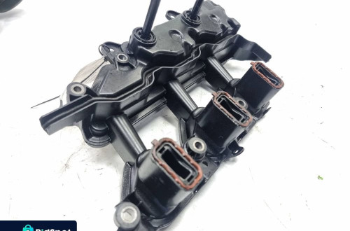 ODMA RENAULT MASTER III 8200924262