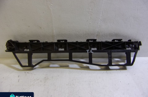 ŚLIZG ZDERZAKA LEWY TYŁ HYUNDAI i40 86615-3Z000