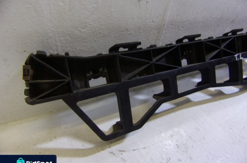 ŚLIZG ZDERZAKA LEWY TYŁ HYUNDAI i40 86615-3Z000