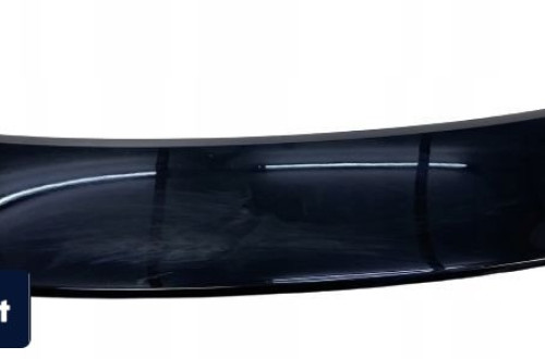 # SPOILER KLAPY PORSCHE 911 992 992827847B
