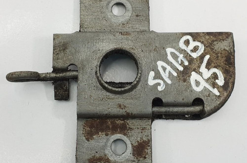 ZAMEK MASKI SAAB 9-5 95