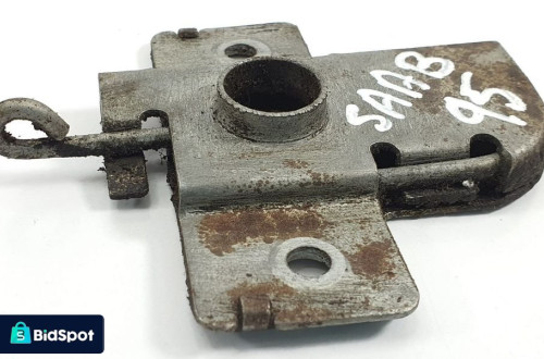 ZAMEK MASKI SAAB 9-5 95