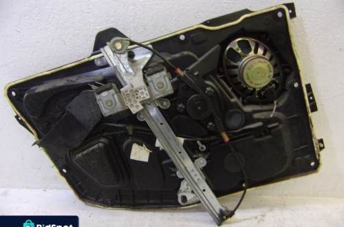 MECHANIZM SZYBY PRAWY PRZÓD FORD FUSION