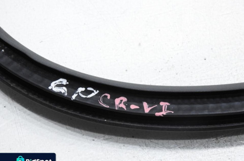 USZCZELKA DRZWI LEWY PRZÓD HONDA CR-V I