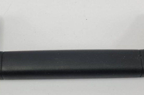 RĄCZKA UCHWYT PODSUFITKI PRZÓD PORSCHE CAYENNE II