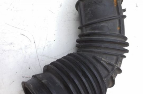 RURA DOLOT POWIETRZA VOLVO S60 V70 S80