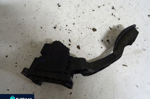 PEDAŁ GAZU 55702020 1.4 ALFA ROMEO MITO