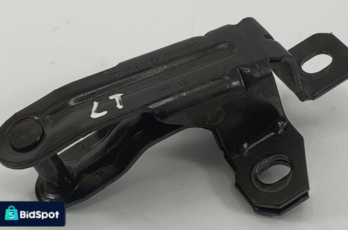 ZAWIAS KLAPY LEWY DOLNY VOLVO XC90 30636912
