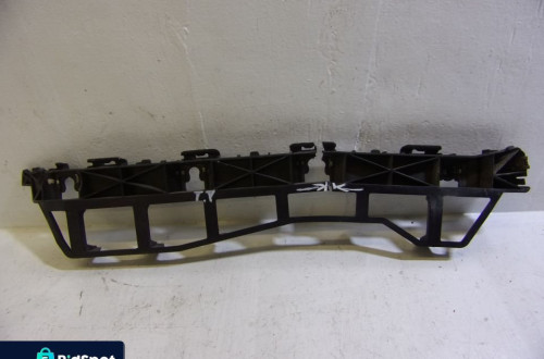 ŚLIZG ZDERZAKA PRAWY TYŁ HYUNDAI i40 86616-3Z000