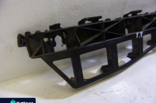 ŚLIZG ZDERZAKA PRAWY TYŁ HYUNDAI i40 86616-3Z000