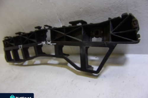 ŚLIZG ZDERZAKA PRAWY TYŁ HYUNDAI i40 86616-3Z000