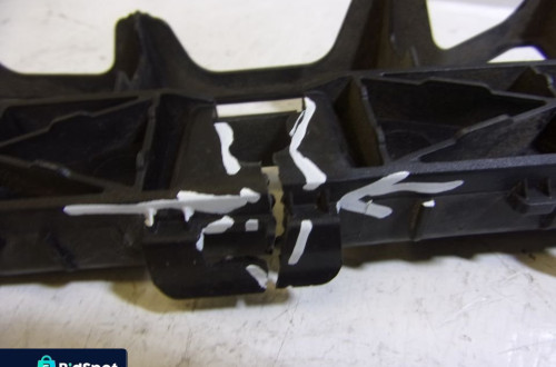 ŚLIZG ZDERZAKA PRAWY TYŁ HYUNDAI i40 86616-3Z000