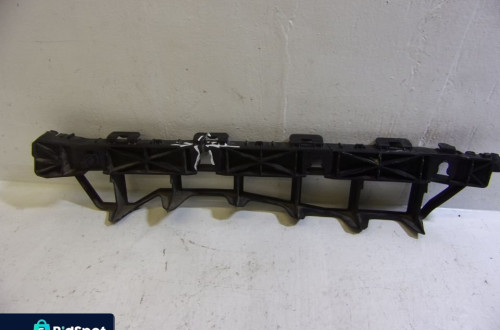 ŚLIZG ZDERZAKA PRAWY TYŁ HYUNDAI i40 86616-3Z000