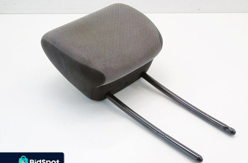 Zagłówek Z Fotela Przód Lewy Renault Modus 2007