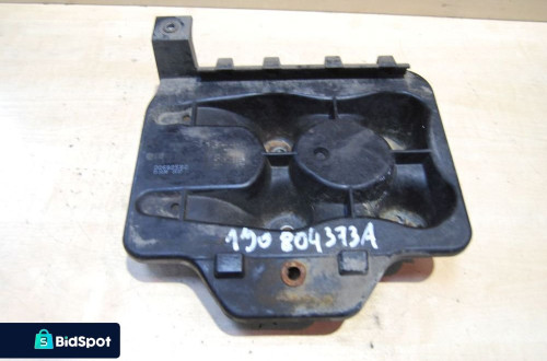 PODSTAWA AKUMULATORA 1J0804373A VW GOLF IV 1.6 BORA AUDI SEAT 1J0804373E