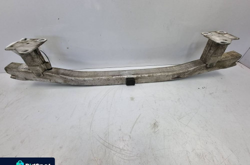 BELKA ZDERZAKA PRZÓD RENAULT MEGANE SCENIC II 8200380507