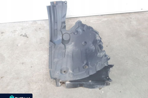 OSŁONA WNĘKI NADKOLE PRZEDNIE PRAWE BMW M5 F10