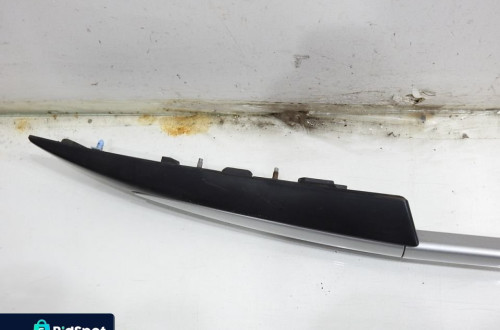 RELING DACHOWY PRAWY CITROEN C4 GRAND PICASSO