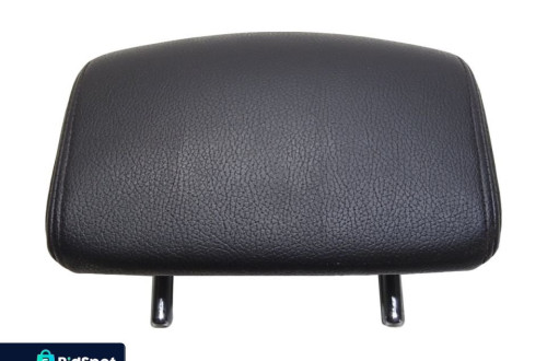 ZAGŁÓWEK ŚRODKOWY TYŁ SAAB 9-3 II