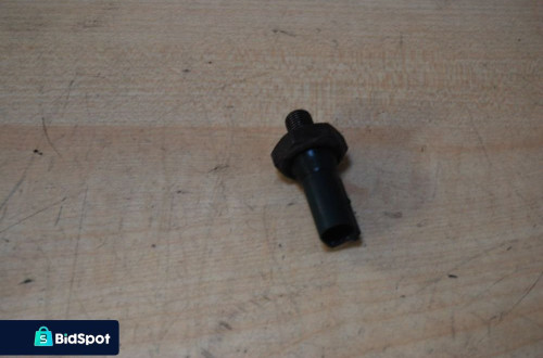CZUJNIK CIŚNIENIA OLEJU 036919081P VW SEAT SKODA AUDI