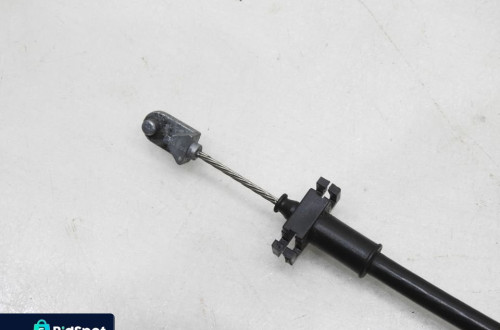 LINKA CIĘGNO ZAMKA DRZWI LEWY PRZÓD FORD S-MAX MK1