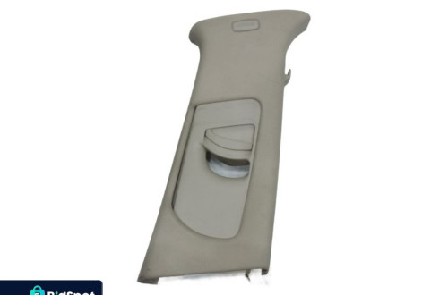 OSŁONA SŁUPKA PRAWA SKODA OCTAVIA II