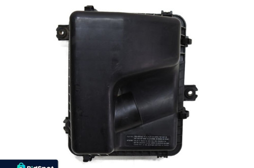 OBUDOWA FILTRA POWIETRZA KIA SORENTO I 2.4 B