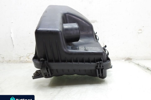 OBUDOWA FILTRA POWIETRZA KIA SORENTO I 2.4 B