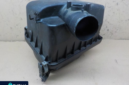 TOYOTA AURIS II 1.33 B OBUDOWA FILTRA POWIETRZA